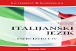 US - Italijanski jezik III i IV - Radna sveska (1).pdf