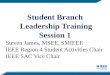 2014 Leadership Training Sdj Rev04