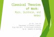 GS221-Classical Theories of Work.pptx