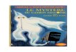 Blyton Enid Série Mystère Détectives 11 Le mystère du camion fantome 1953 The Mystery of the Hooly Lane.doc