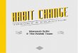 Pavlok eBook -- Habit Change Theory and Practice