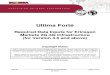 Ultima forte required data inputs for ericsson markets 2g-3g infrastructure.pdf