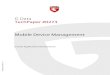 TechPaper #0273 Mobile Device Management.pdf