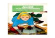 Caroline Quine Alice Roy 81 BV Alice et les collectionneurs 1995.doc