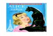 Caroline Quine Alice Roy 43 IB Alice   Paris 1965.doc