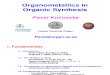 PK Organometallics L4 2014m Tif
