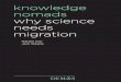 Knowledge Nomads - Web 1