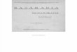 Basarabia Monografie Chisinau 1926 - Ciobanu Stefan