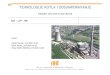 3_8_MSteblaj_IBE_Tehnologije Kotla i Odsumporavanje_primjer 300 MW Elektrane