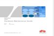 BBU3900 Hardware Maintenance Guide(V200_08)(PDF)-En