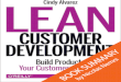 Lean Customer Development by Cindy Alvarez Summary