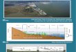 Predicting the Future of Piermont Marsh in an Era of Accelerating Sea Level Rise