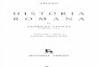 Apiano - Historia Romana II - (Gredos)