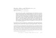 Gender, Race, And Meritocracy (Castilla AJS May 2008)