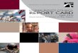 2009-2010 HRC Report Card