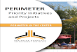 2015 01 08 Perimeter CID Brookhaven Development Authority Presentation