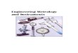 Engineering Metrology Instruments