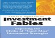 Damodaran Aswath - Investment Fables