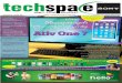TechSpace [Vol-3, Issue-40] FB.pdf