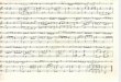 Vivaldi-Sonata n°3 in Amin-for string bass and piano