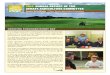 Annual report of the NYS Senate Agriculture Committee