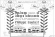P. Gaubert - Nocturne et allegro scherzando for flute and piano