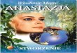 Anastazja 4 - Stworzenie