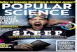 Popular Science USA March 2014