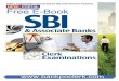Bpo SBI Clerk Free E Book Www.bankpoclerk.com