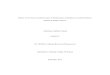 Effects of Job Stress and Motivation on Performance of Employees in Hotel Industry