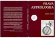 Prava Astrologija - Dzon Froli