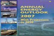 Chemical Engineering - Annual Energy Outlook 2007 With Projection To 2030 - DOE, 2007.pdf
