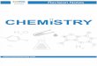 Revision Notes for Class 12 CBSE Chemistry, Alcohols, Phenols and Ethers - Topperlearning