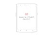Oneplus One User Manual