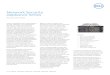 NSA Series Data Sheet.pdf