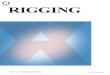 Rigging Guide 2005.docx