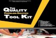 The Quality Problem-Solving Tool Kit.pdf