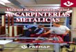 Manual de SS Carpinteria Metalica