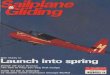 Sailplane and Gliding - Vo 51 No.1 - Feb-march 2000 Web