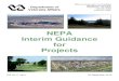 Nep a Guidance