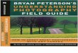 Bryan Peterson-Understanding Photography Field Guide-2009