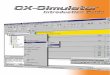 CX Simulator Introduction Guide R151 E1 01