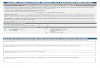 2012 12 03 post2015-indicators-consultation-feedback.pdf