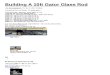 Building A 10ft Gator Glass Rod - Copy.doc