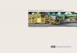 Panzerbelt Cable Protection System Catalogue