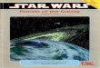 WEG40050 - Star Wars - Planets of the Galaxy - Volume One