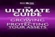 Ultimate Guide to Growing Protecting Your Assets