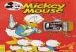 MickeyMouse 1995 02