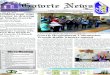 Dec 10 Pages - Gowrie News