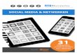 ZZP Barometer - Themarapport "Social Media en Netwerken"